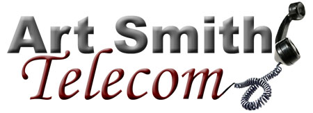 Art Smith Telecom Corp.